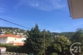 Appartement LE CANNET 4355724_0