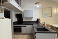 Appartement LA TURBIE 4355732_0
