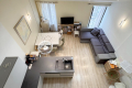 Appartement LA TURBIE 4355732_0
