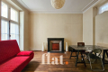 Appartement NANTES 2 pi&egrave;ces 4355733_0