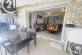 Appartement CANNES 4355737_0