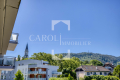 Appartement ANNECY 4 pi&egrave;ces 4355740_0