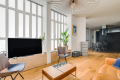 Appartement PARIS 10EME 4355741_0