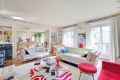 Appartement PARIS 1ER 4355742_0