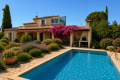 Maison GEMENOS 4355743_0