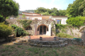 Maison TOURRETTES-SUR-LOUP 4355745_0