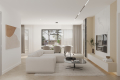 Maison GORBIO 4355746_0