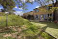 Maison LODEVE 5 pi&egrave;ces 4356059_0