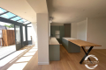 Appartement BORDEAUX 4355754_0