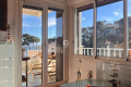 Appartement LA SEYNE-SUR-MER 4355777_0