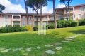 Appartement ST-RAPHAEL 4355784_0