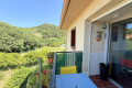 Appartement COLLIOURE 4355788_0