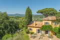 Maison GASSIN 4355793_0