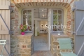Maison RAMATUELLE 4355794_0