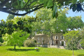 Maison CAMARET-SUR-AIGUES 4355818_0