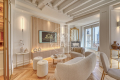 Appartement PARIS 1ER 4355824_0