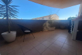 Appartement AGDE 4355827_0