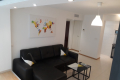 Appartement TOULON 4355830_0