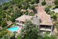Maison LE LAVANDOU 4355847_0