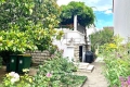 Maison CLAMART 4355868_0