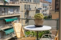 Appartement NICE 2 pi&egrave;ces 4355873_0