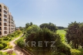 Appartement MANDELIEU-LA-NAPOULE 4 pi&egrave;ces 4355875_0