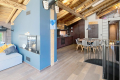 Maison LES HOUCHES 4355888_0