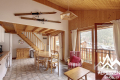 Appartement ST-JEAN-D'AULPS 4355892_0
