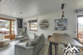 Appartement ST-JEAN-D'AULPS 4355893_0
