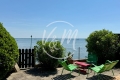 Maison LANTON 4355899_0