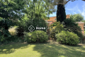 Maison SEPTEMES-LES-VALLONS 8 pi&egrave;ces 4355905_0