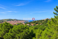 Maison BANYULS SUR MER 4355911_0