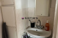 Appartement PARIS 18EME 4355912_0