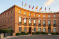 Commerce MOISSAC 4355913_0