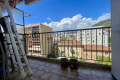 Appartement NICE 3 pi&egrave;ces 4355919_0