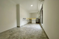 Appartement NICE 1 pi&egrave;ces 4355923_0