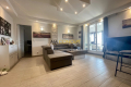 Appartement NICE 3 pi&egrave;ces 4355924_0