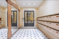 Appartement NICE 2 pi&egrave;ces 4355926_0