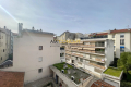 Appartement NICE 2 pi&egrave;ces 4355927_0