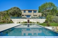 Maison AIX-EN-PROVENCE 10 pi&egrave;ces 4355978_0