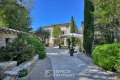 Maison UZES 4356002_0