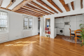 Appartement PARIS 1ER 4356015_0