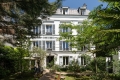 Maison ST CLOUD 9 pi&egrave;ces 4356023_0