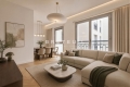 Appartement PARIS 11EME 4356025_0