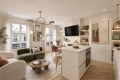 Appartement PARIS 16EME 4356026_0
