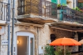 Maison TOURRETTES-SUR-LOUP 4356049_0