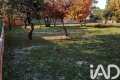 terrain REGUSSE 4356050_0