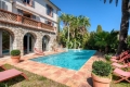 Appartement CANNES 8 pi&egrave;ces 4356067_1