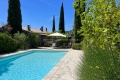Maison LORGUES 4356077_0
