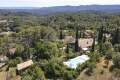 Maison LORGUES 4356077_0